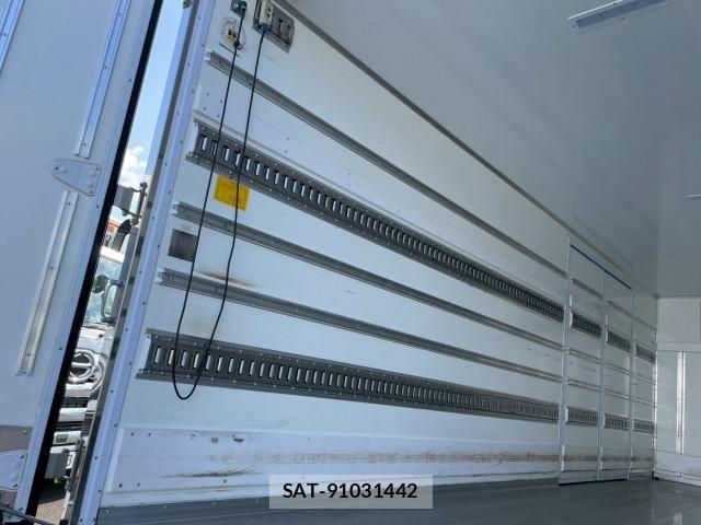 Hino RANGER 2024-11 8231529-10