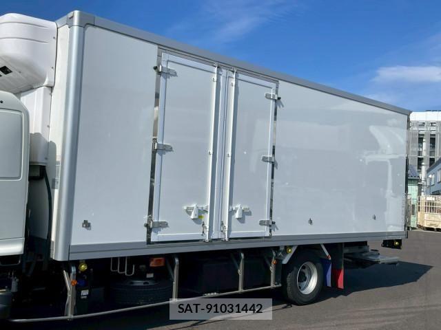 Hino RANGER 2024-11 8231529-6