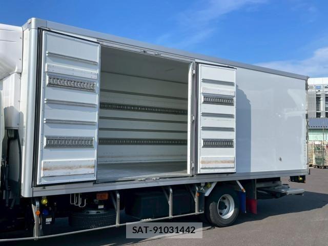 Hino RANGER 2024-11 8231529-7