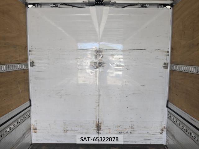 Hino RANGER 2023-02 8231534-18