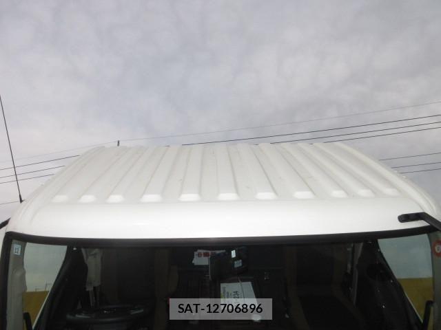 Hino RANGER 2025-12 8231479-12