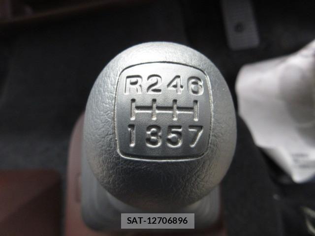 Hino RANGER 2025-12 8231479-16