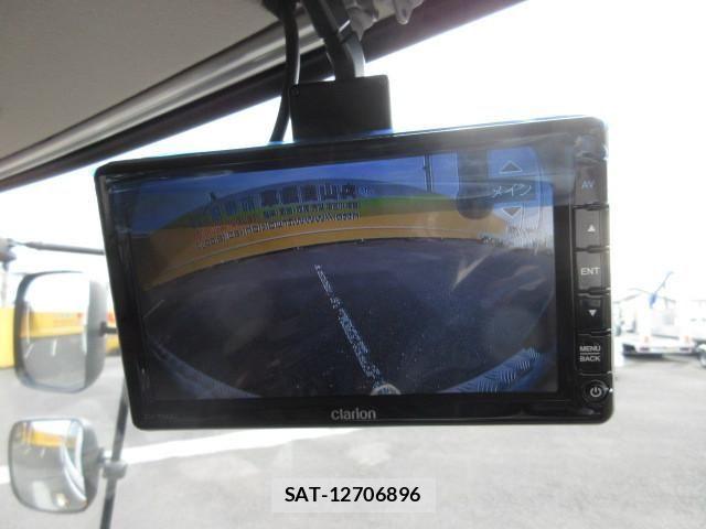 Hino RANGER 2025-12 8231479-19