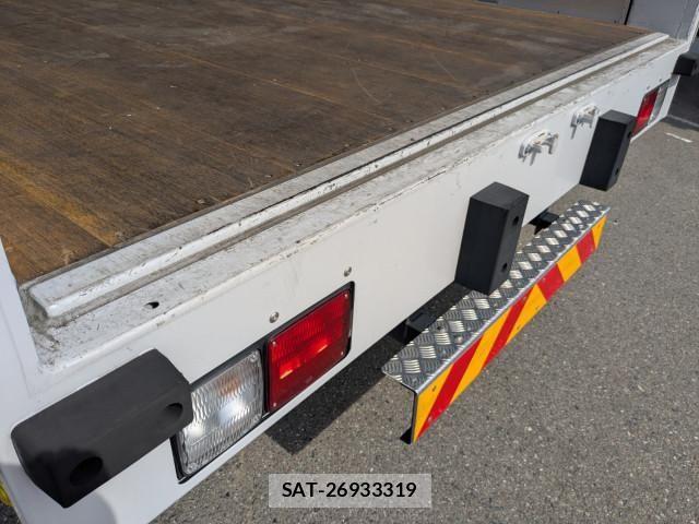 Hino RANGER 2025-09 8231527-9