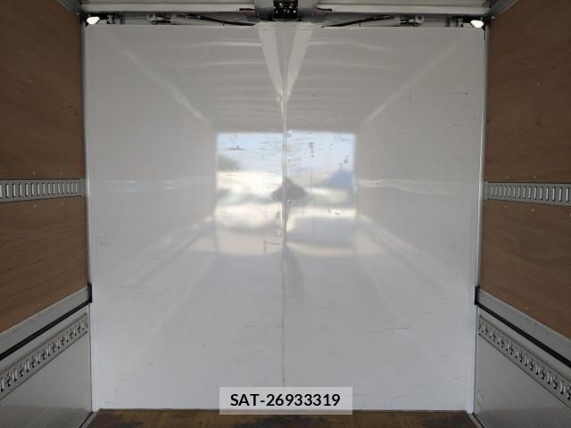Hino RANGER 2025-09 8231527-16