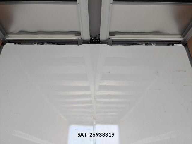 Hino RANGER 2025-09 8231527-17