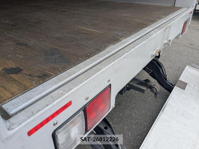 Hino RANGER 2024-10 8231526-9