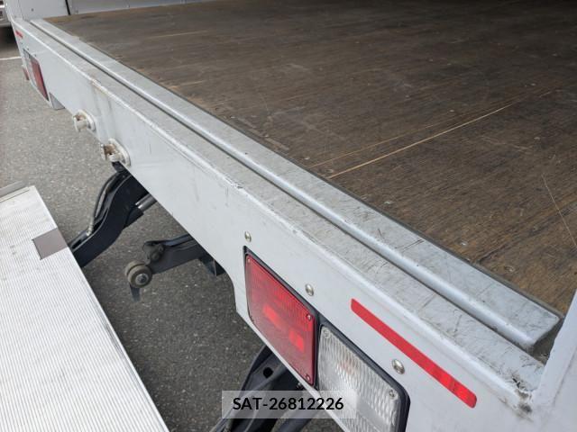 Hino RANGER 2024-10 8231526-10