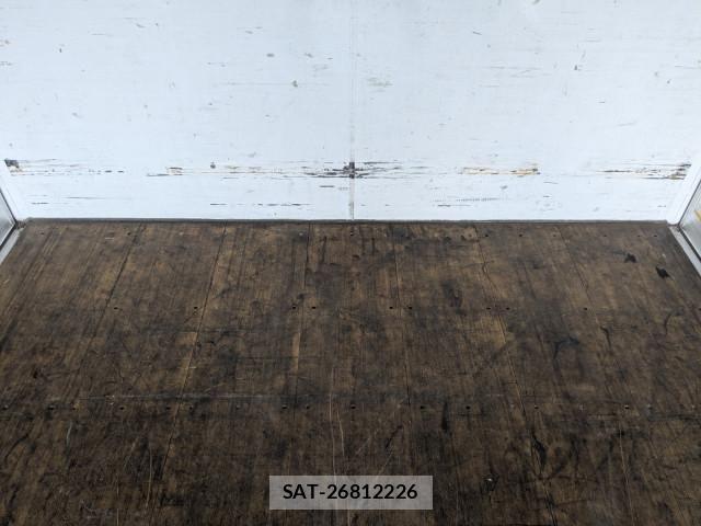 Hino RANGER 2024-10 8231526-19
