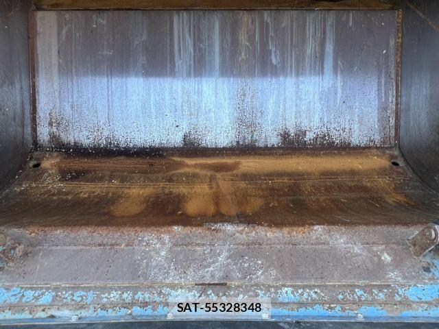 Hino RANGER 2015-12 8231553-9
