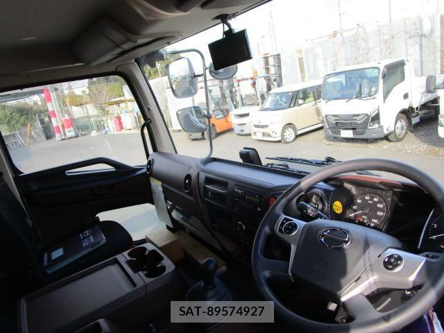 Hino RANGER 2025-12 8231490-12
