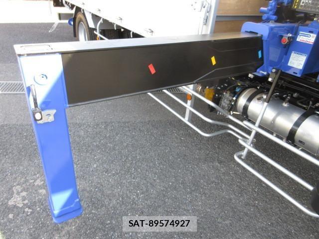 Hino RANGER 2025-12 8231490-26