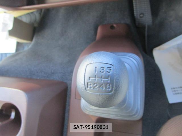 Hino RANGER 2025-12 8231496-11
