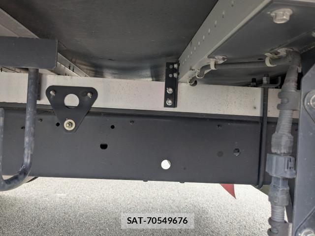 Hino RANGER 2023-08 8231541-9