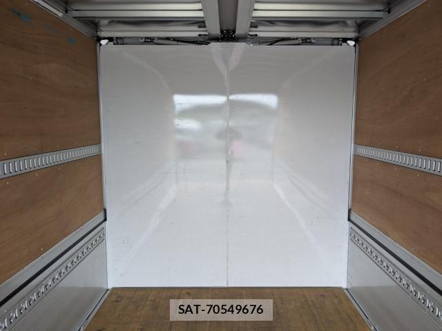 Hino RANGER 2023-08 8231541-19
