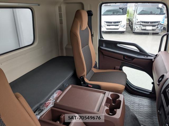Hino RANGER 2023-08 8231541-24