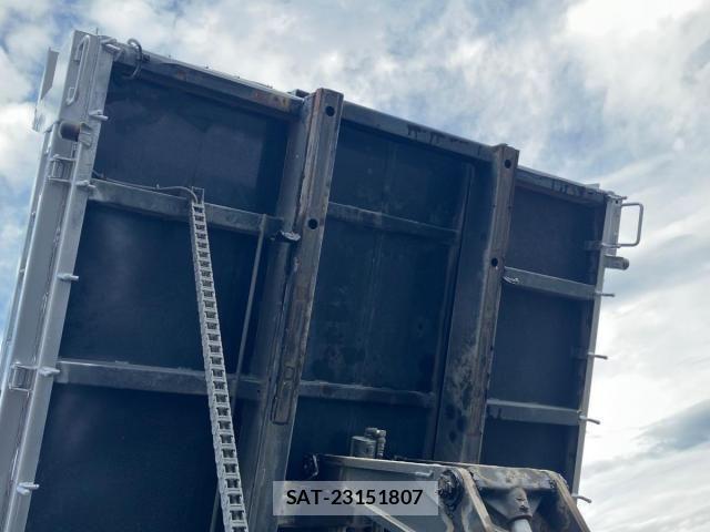 Hino RANGER 2013-02 8246479-10
