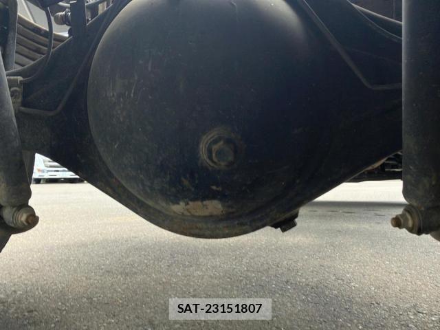 Hino RANGER 2013-02 8246479-14