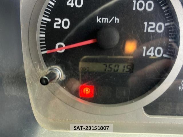 Hino RANGER 2013-02 8246479-20
