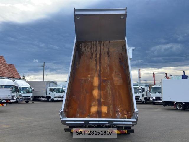 Hino RANGER 2013-02 8246479-8