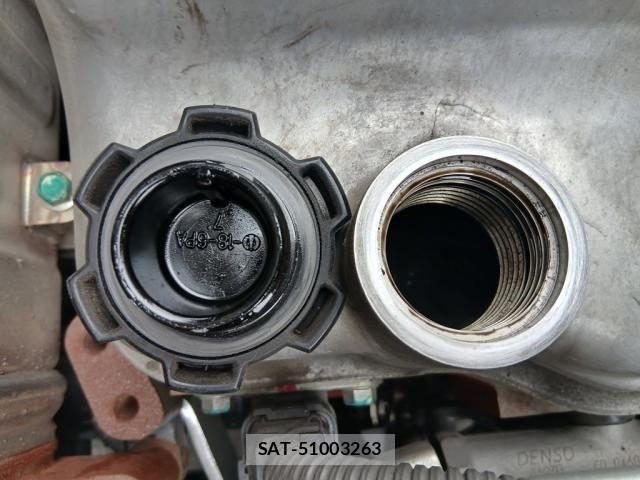 Hino RANGER 2022-04 8246475-10
