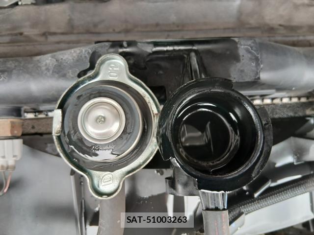 Hino RANGER 2022-04 8246475-11