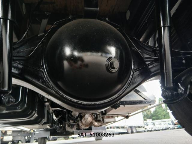 Hino RANGER 2022-04 8246475-16