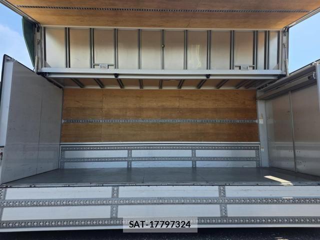 Hino RANGER 2016-05 8246477-12