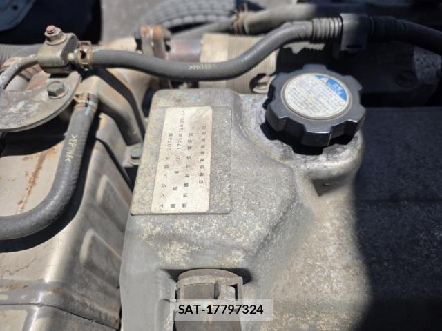 Hino RANGER 2016-05 8246477-28