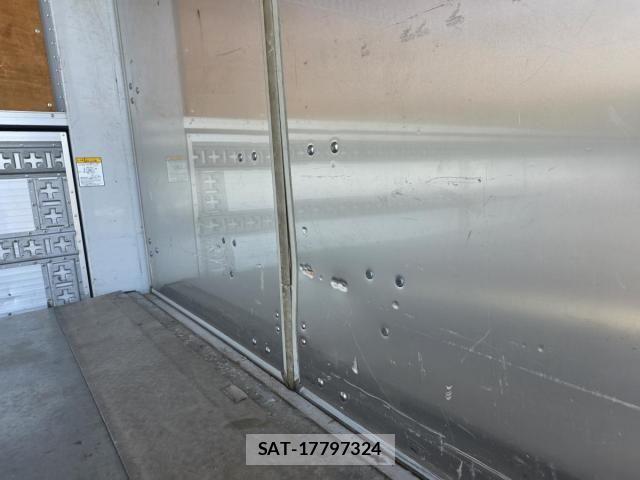 Hino RANGER 2016-05 8246477-6