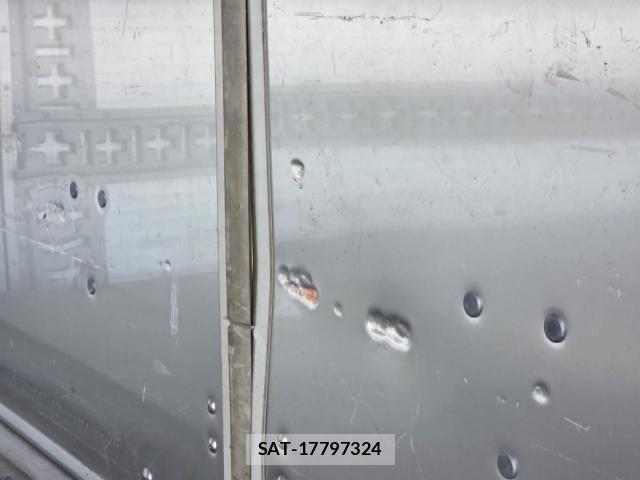 Hino RANGER 2016-05 8246477-7