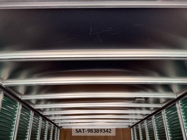 Hino RANGER 2018-06 8246482-27