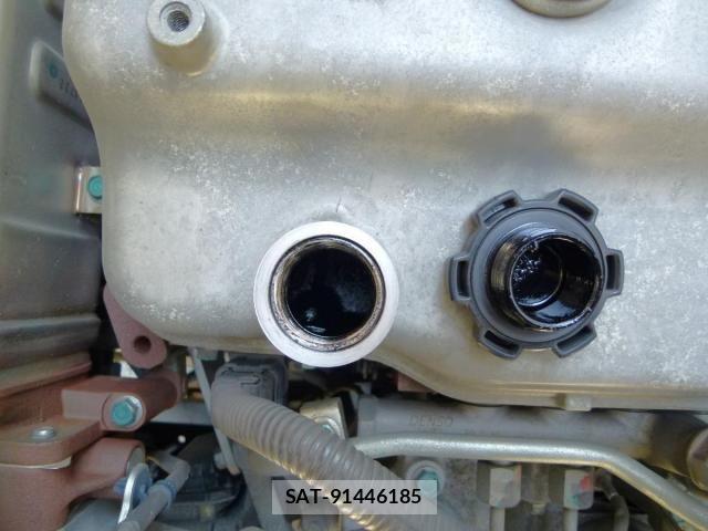 Hino RANGER 2020-07 8246476-24