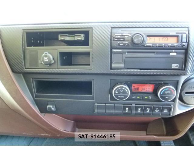 Hino RANGER 2020-07 8246476-27