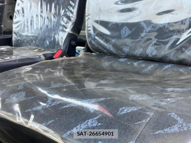Hino RANGER 2015-09 8246480-19