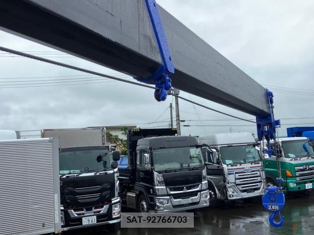 Hino RANGER 2026-01 8246472-13