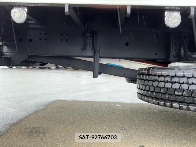 Hino RANGER 2026-01 8246472-15