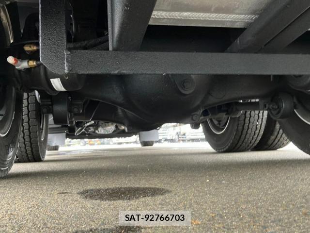 Hino RANGER 2026-01 8246472-16