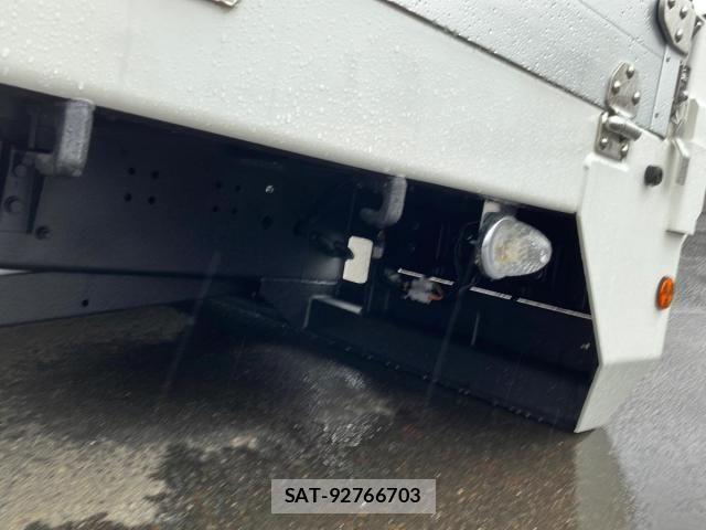 Hino RANGER 2026-01 8246472-17