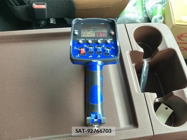 Hino RANGER 2026-01 8246472-24