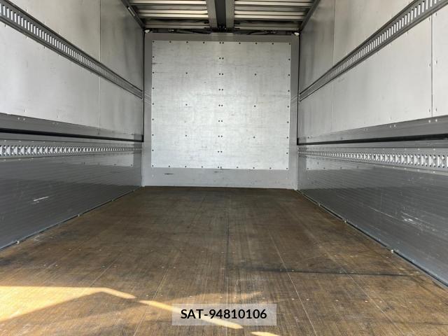 Hino RANGER 2024-08 8246474-9