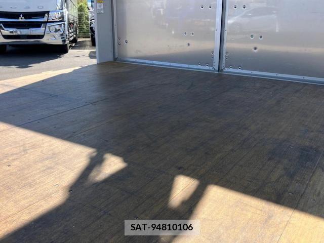 Hino RANGER 2024-08 8246474-11