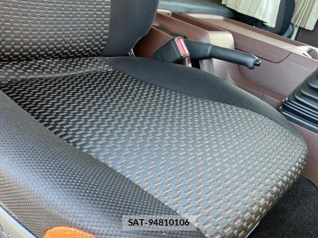 Hino RANGER 2024-08 8246474-17