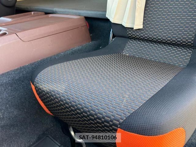 Hino RANGER 2024-08 8246474-18