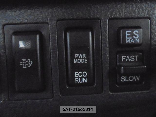 Hino RANGER 2013-03 8246481-10