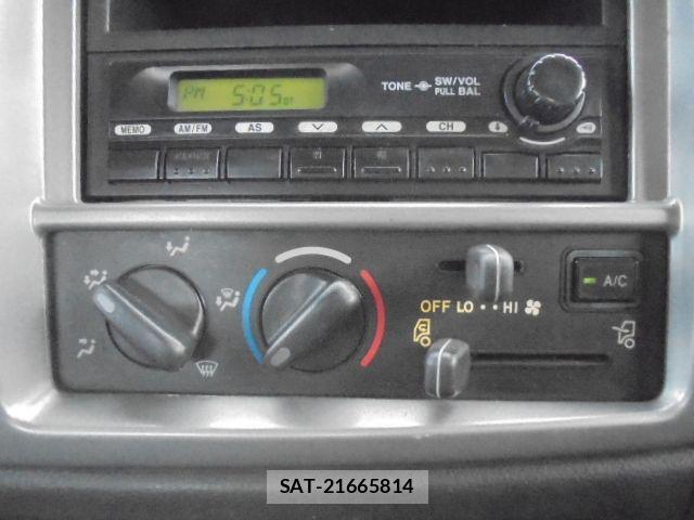 Hino RANGER 2013-03 8246481-11