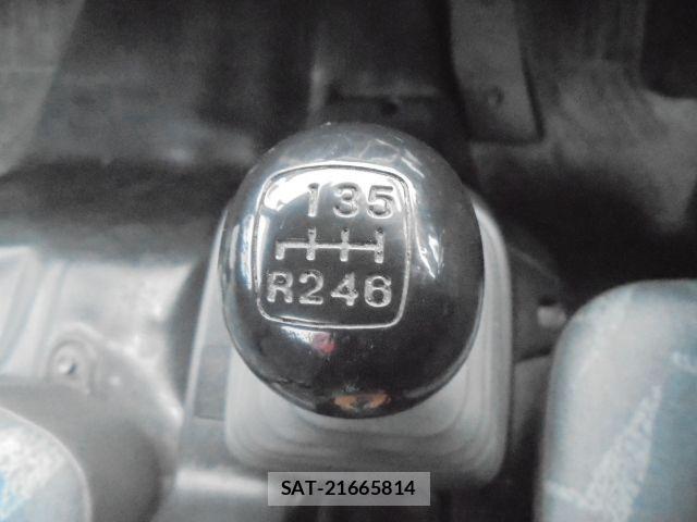 Hino RANGER 2013-03 8246481-12