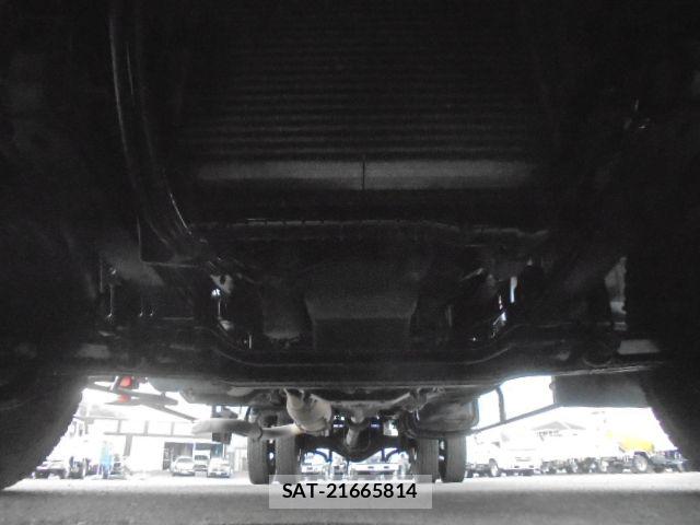 Hino RANGER 2013-03 8246481-17