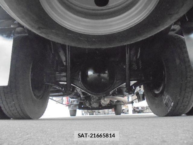 Hino RANGER 2013-03 8246481-18