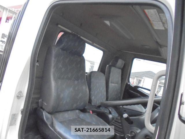 Hino RANGER 2013-03 8246481-7